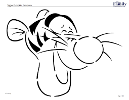 Download Download Template Disney Halloween Svg Free Svg Summer Download Free Premium Svg File