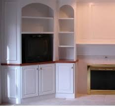 Thanks for stopping by, fred Custom Made Tv Wall Cabinets Filing Cabinets Icon