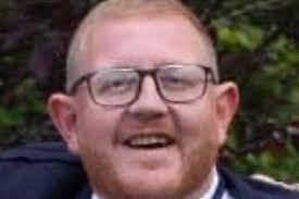 Glasgow family left with 'hole in heart' after beloved son loses battle  with cancer