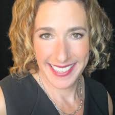 Jane Latman (@janelatmandc)