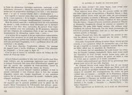 Deltas & Collines :: Capitaine Bernard MERTZ