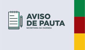 20/05/2021 auditores fiscais realizam operação em antônio carlos. Sefaz Rs