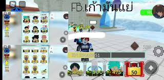 Codes actifs all star tower defense. All Star Tower Defense Home Facebook