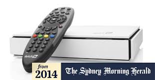 I have also reset to factory settings on nand1 and nand2. Hands On Fetch Tv Iptv Box