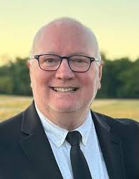 Bucks Beautiful details board of director developments