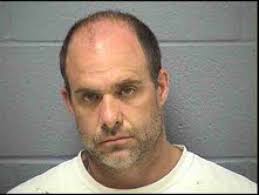 Did Bath Salts Drive 'Drifter' to Kill?