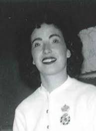 Obituary information for Thelma Qualls