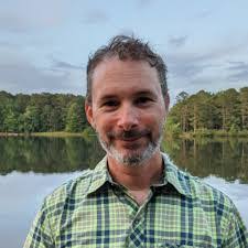 Isabelle Andersen's Instagram, Twitter & Facebook