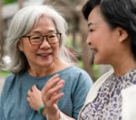 APA Clinical Practice Guideline for the Treatment of Depression Across  Three Age Cohorts