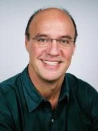 Klinikum Niederberg gGmbH Presse