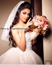 كل الشعور اختص لك ما فيني لغيرك شعور ㅤㅤㅤㅤㅤㅤㅤㅤㅤㅤㅤ الفستان من تصميم سباركل بوتيك sparkleboutique9 تصميم فساتين زفاف و سهرة حسب