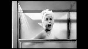Mamie Van Doren - Hey Mama (1959) Girls Town 🎥 CensoredDeleted Scene -  YouTube