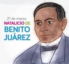 Profile for Ada Velázquez