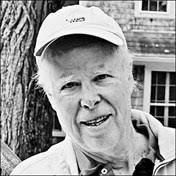 Driver Family Obituaries