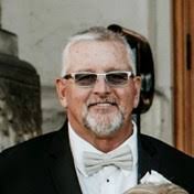 Poag Family Obituaries