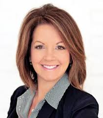 Vote YES to repeal food sales requirement for liquor by the drink!