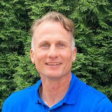 Fair winds and following seas to CDR Brian Winburn and welcome CDR Lisa  Sharkey to command of U.S.