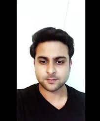 We are thrilled to have Dr. Sanket...