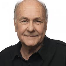 Our Resident Company