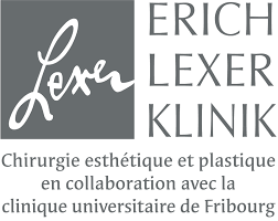 Vous souhaitez obtenir un desc chirurgie plastique et reconstructrice et esthétique à strasbourg ? Chirurgie Plastique Et Esthetique Erich Lexer Klinik