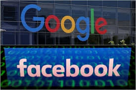 5) please don't submit promo codes as a new submission. Google Facebook Forced To Pay Content Creators Under New Eu Copyright Rules Europe News Top Stories The Straits Times