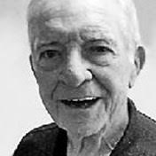 Search Frederick Hurst Obituaries and Funeral Services