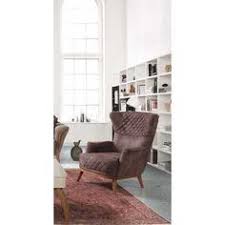 Celmo Simge Tekli Berjer Mobilya Tekli Koltuk Koltuklar