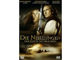 With benno fürmann, kristanna loken, alicia witt, julian sands. Die Nibelungen Der Fluch Des Drachen Dvd Online Kaufen Mediamarkt