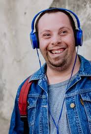 PWDA Annual Report 2022-23