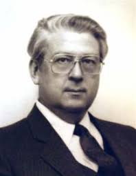 Department of Human Resources