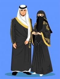 If you are looking for gambar pengantin kartun you've come to the right place. 24 Bride And Groom Cartoon Ideas Bride And Groom Cartoon Wedding Couple Cartoon Bride