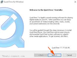 Apple has reportedly decided to stop supporting quicktime for windows, and a new pair of vulnerabilities are enough reason to uninstall it. How To Install Apple Quicktime On Windows 10