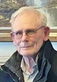 Verlin VanHorn Obituary (2024)