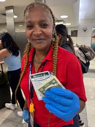 Dr. Debbie Phillips, CPM