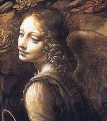 The Boy Everyone Loved — Ananda