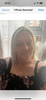 Hi all! I just wanted to introduce myself and share a photo I took