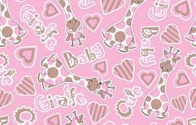 For parents who want to give their children more than the colors and styles of a single gender, these patterns are great for any age group and any gender. Wallpaper Background Pink Wallpaper Texture Design Pattern Children Children S Room Images For Desktop Section Tekstury Download