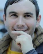 Wonderful, Thanks. — Season Three, Episode Three