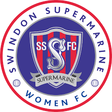 Resultado de imagem para Swindon Supermarine