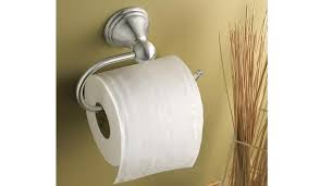 They often include toilet paper and toilet seat covers within one area, though variations can be purchased that include disposal of sanitary napkins or feminine hygiene products as well. Pin On Top 10 Best Toilet Paper Holders For Bathroom In Review 2018