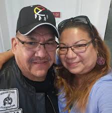 Glen Cameron August 31, 1931