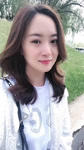 Alma.wu (@alma.wu123)