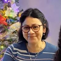 40+ "Almendarez" profiles