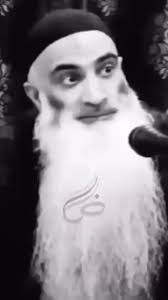 Reel by Mohammad Salim Ghazi (@mohammad_salim_dar) · September 7, 2025