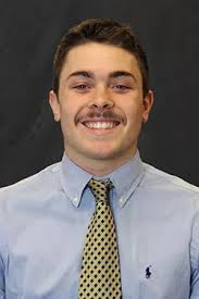 2019 Baseball Roster