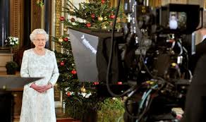 In 2019, the queen's speech came second to gavin and stacey which had 11.7million viewers compared to 7.7million for her address. Queen S Christmas Speech 2019 Time How To Watch The Queen S Speech Today Royal News Express Co Uk