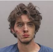 Accused Clermont County cop killer Wade Winn waives right to speedy trial