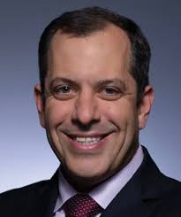 FINAL VIRTUAL PROGRAM