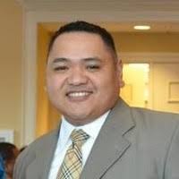 Gerald Janda's Instagram, Twitter & Facebook