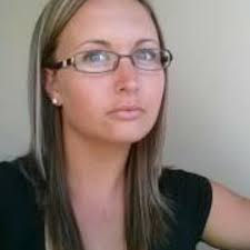 Stream Tina Lynn Klatt-Muiser music